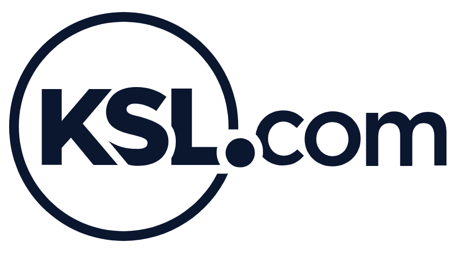 KSL Services Logo
